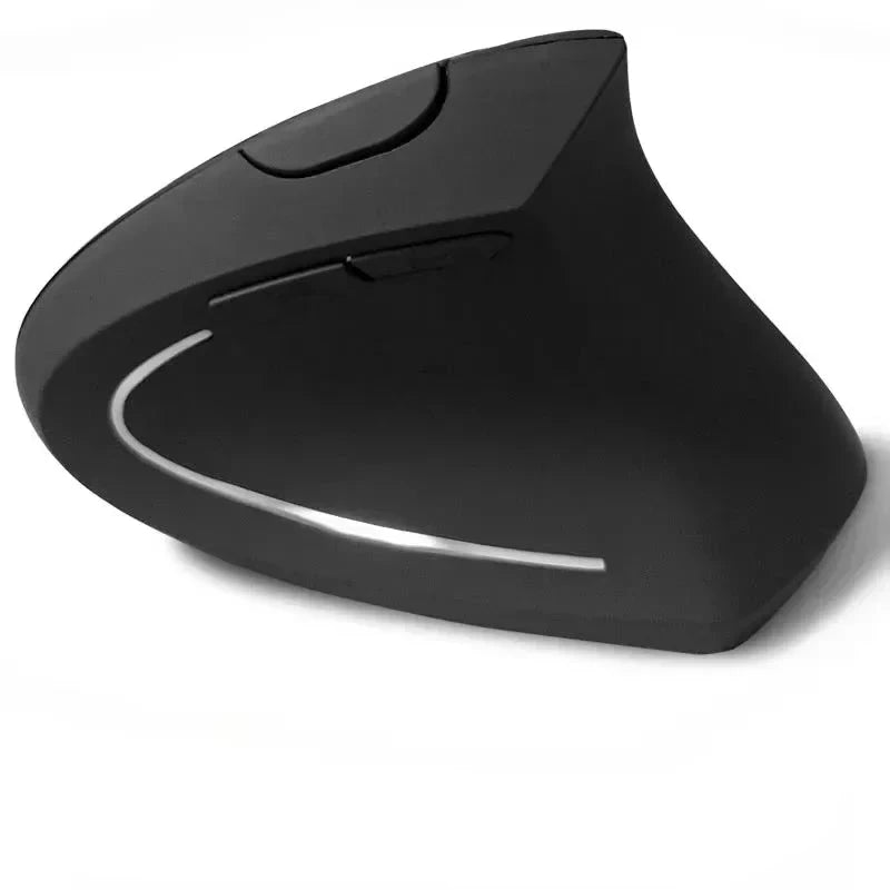Souris Ergonomique Sans Fil